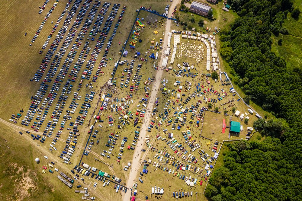 Photograph by Сергей Морозов