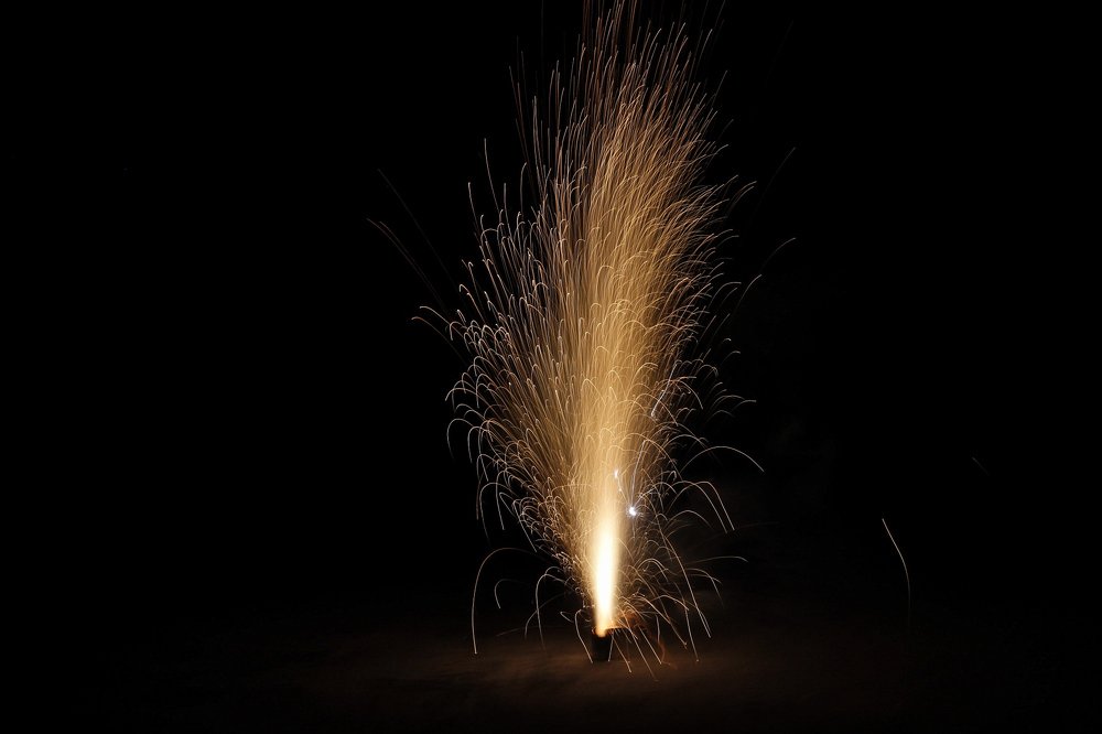 Photograph by Animesh