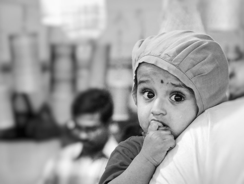 Photograph by Sagar NIkam