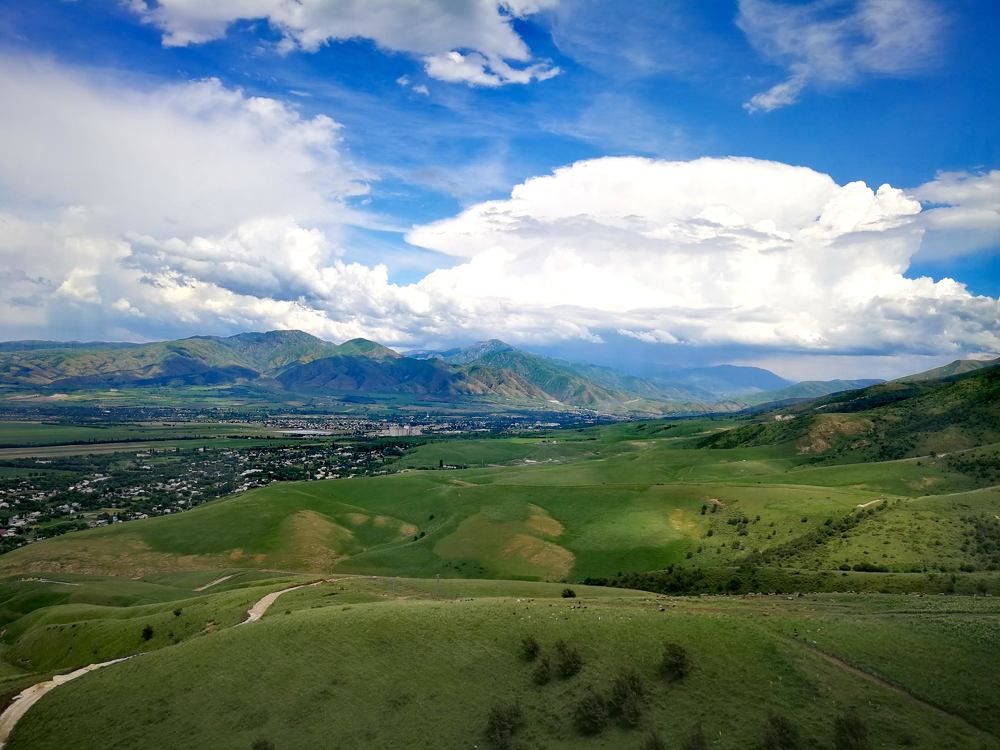 Photograph by Иван Шатный