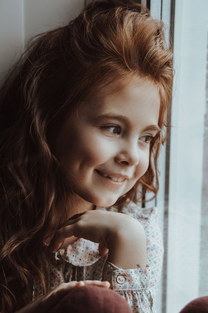 Скоро в школу