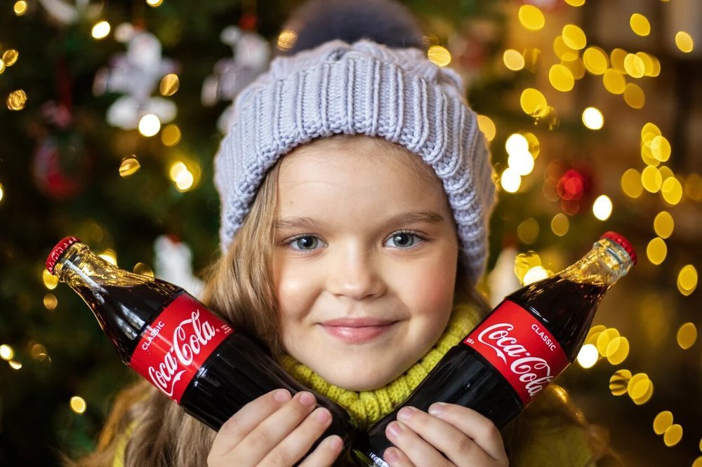 Фотография автора Александра Кириллова