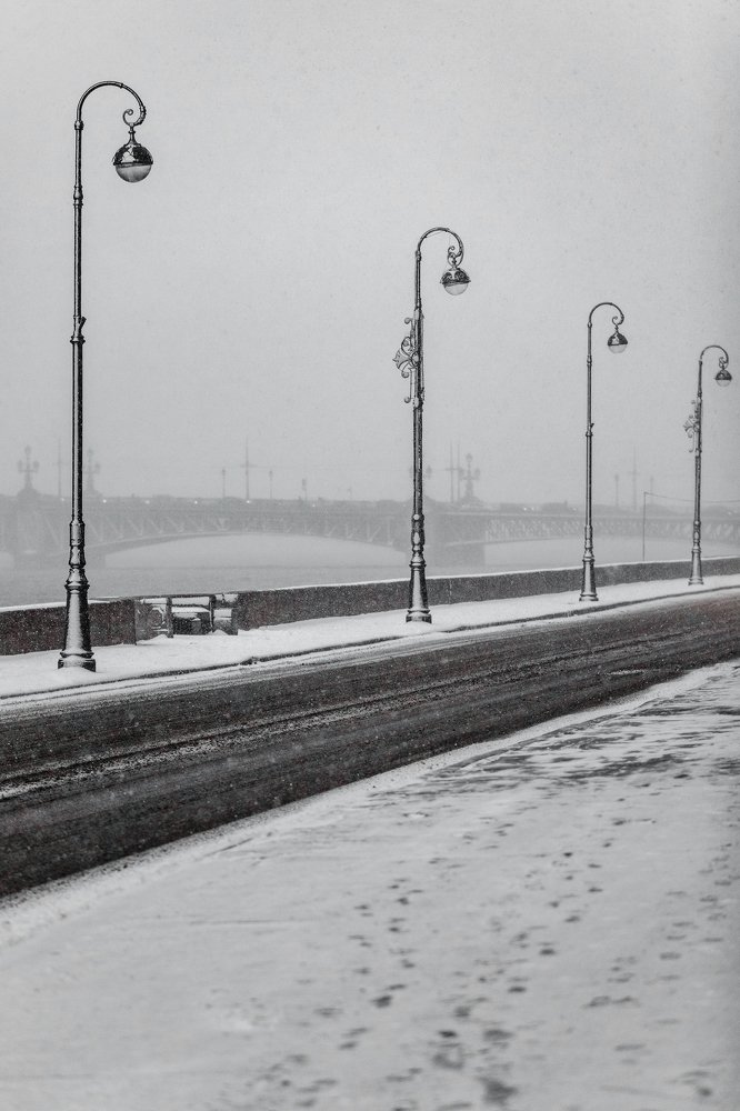 Photograph by Павел Демичев