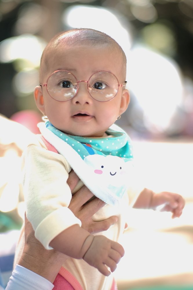 Photograph by Ananta Dwikupa