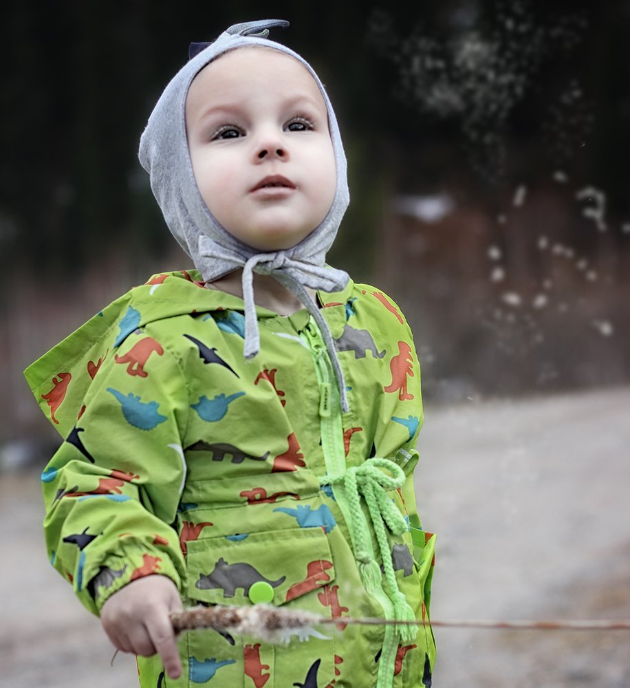 Photograph by Рита Осипова