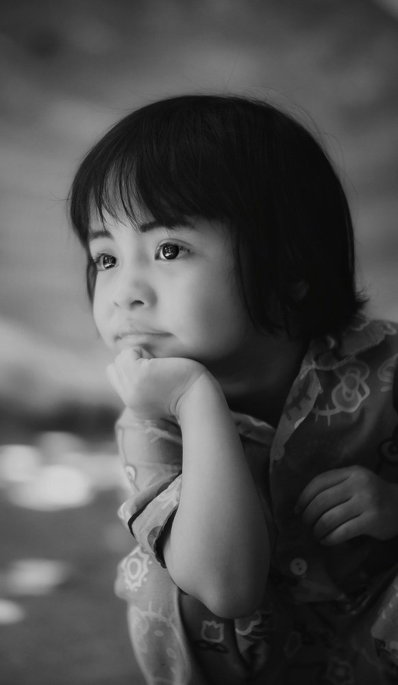 Djohra azzahra putri