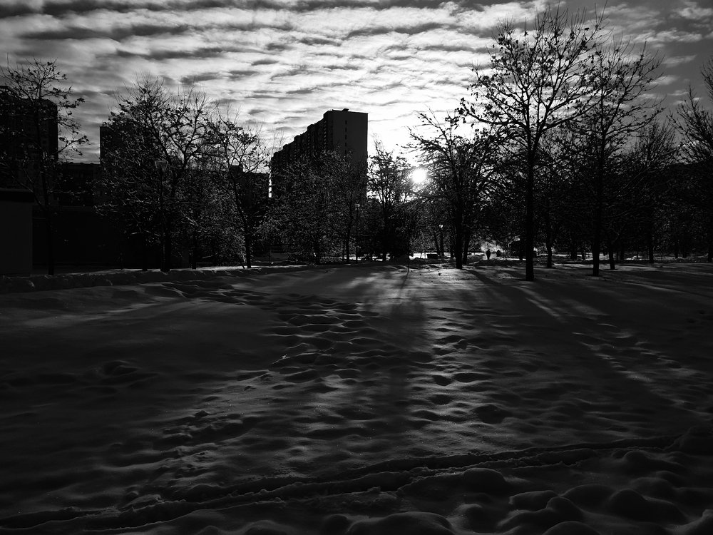 Москва (Moscow)