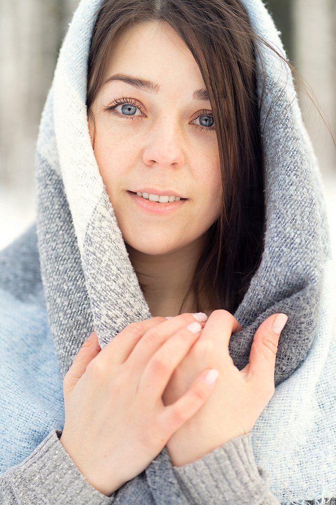 Фотография автора Цвелёв Дмитрий