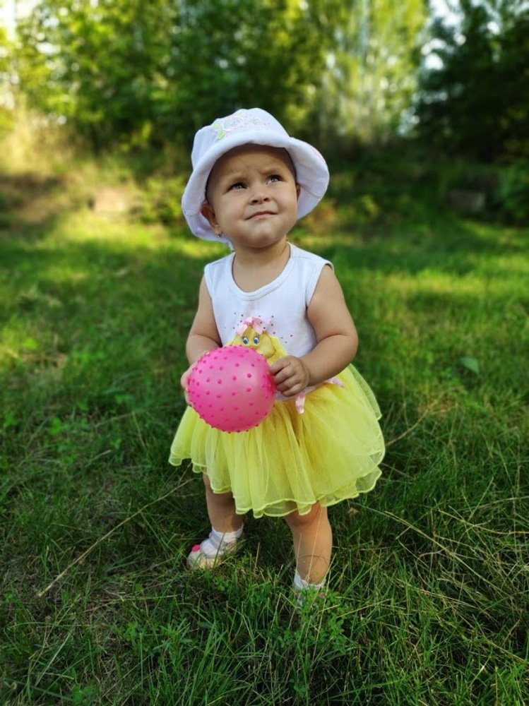 Photograph by Наталья Кошелева