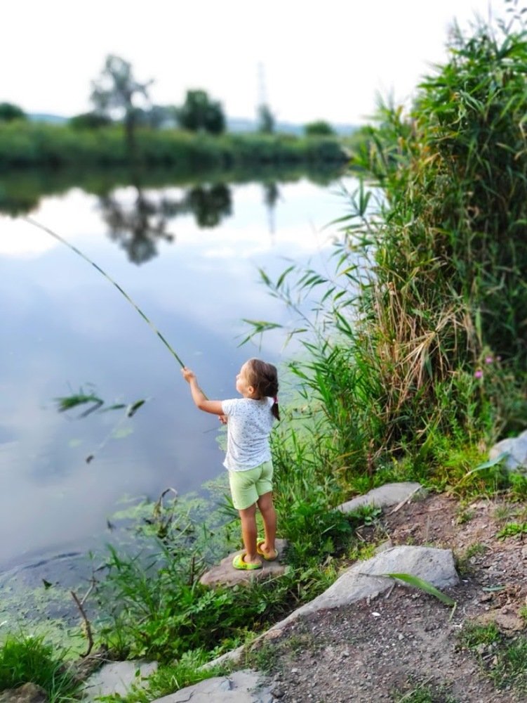 Photograph by Наталья Кошелева