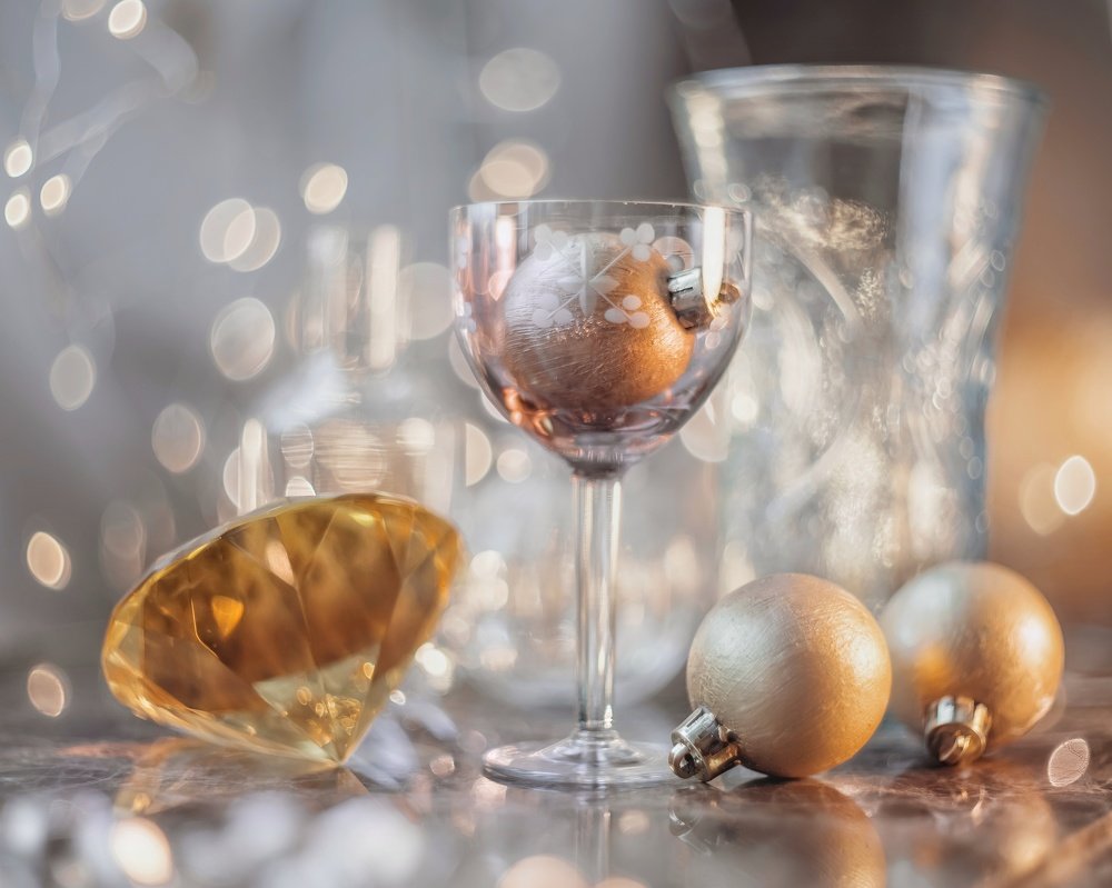 Photograph by Юлия Ильина