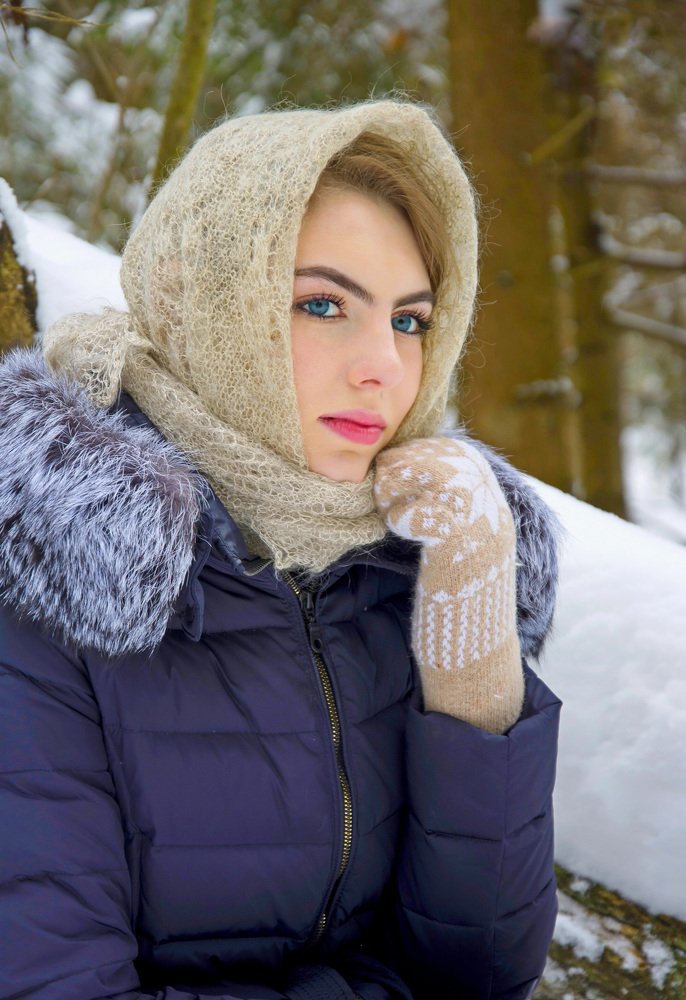 Фотография автора Геннадий Коробов