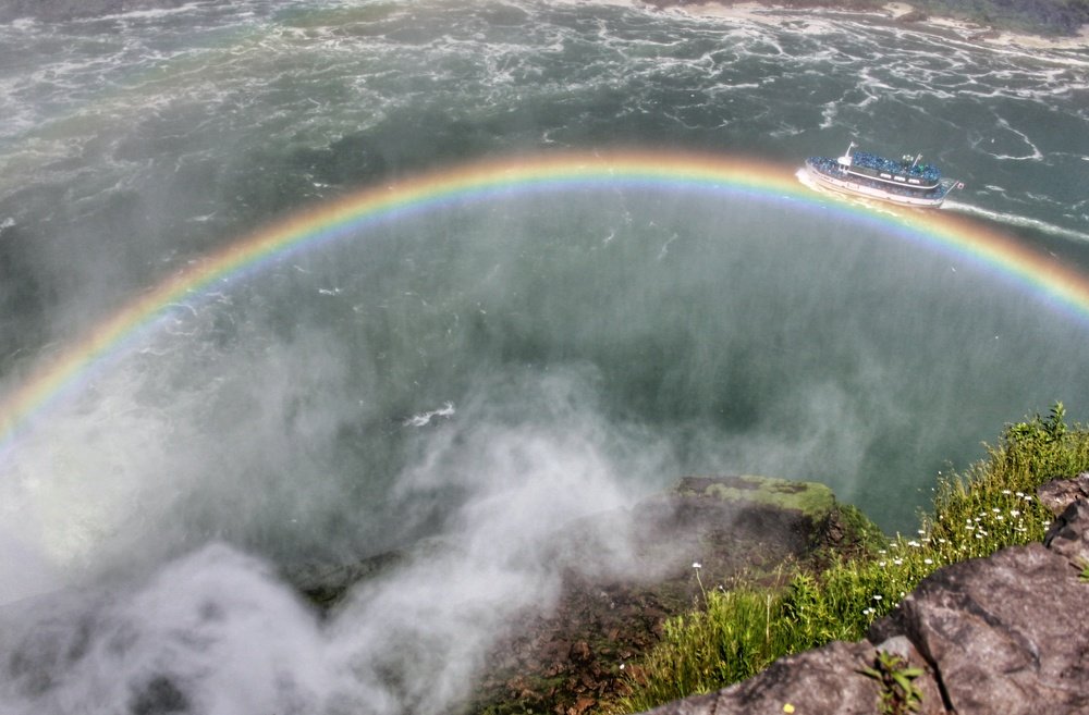 Photograph by Татьяна Лисянская