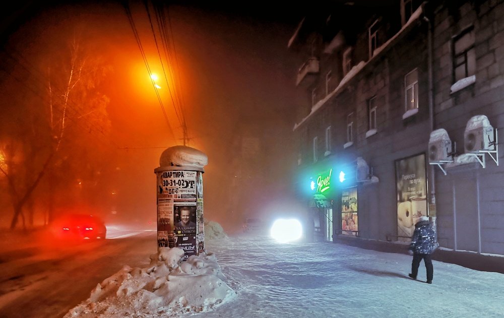 Фотография автора Цвелёв Дмитрий