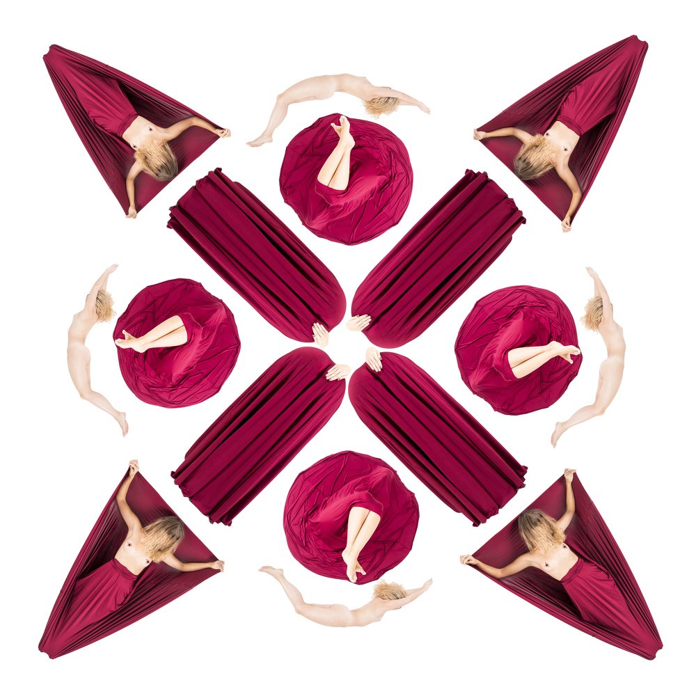 Photograph by TURCZA HUNOR