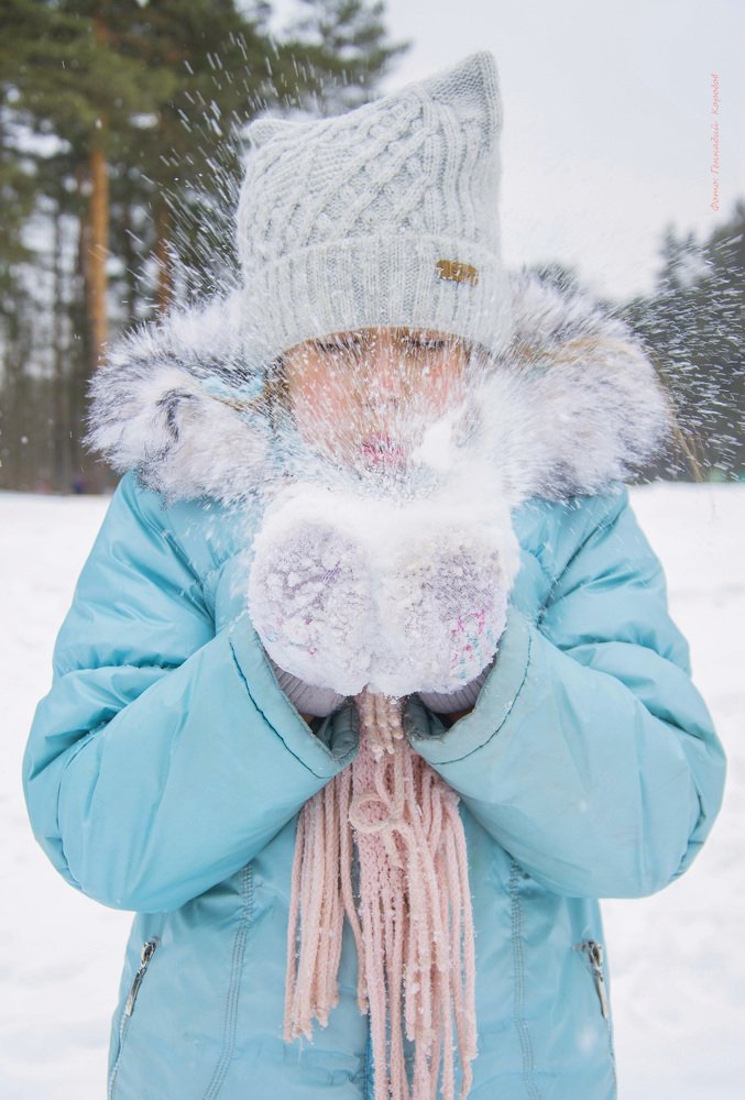 Фотография автора Геннадий Коробов
