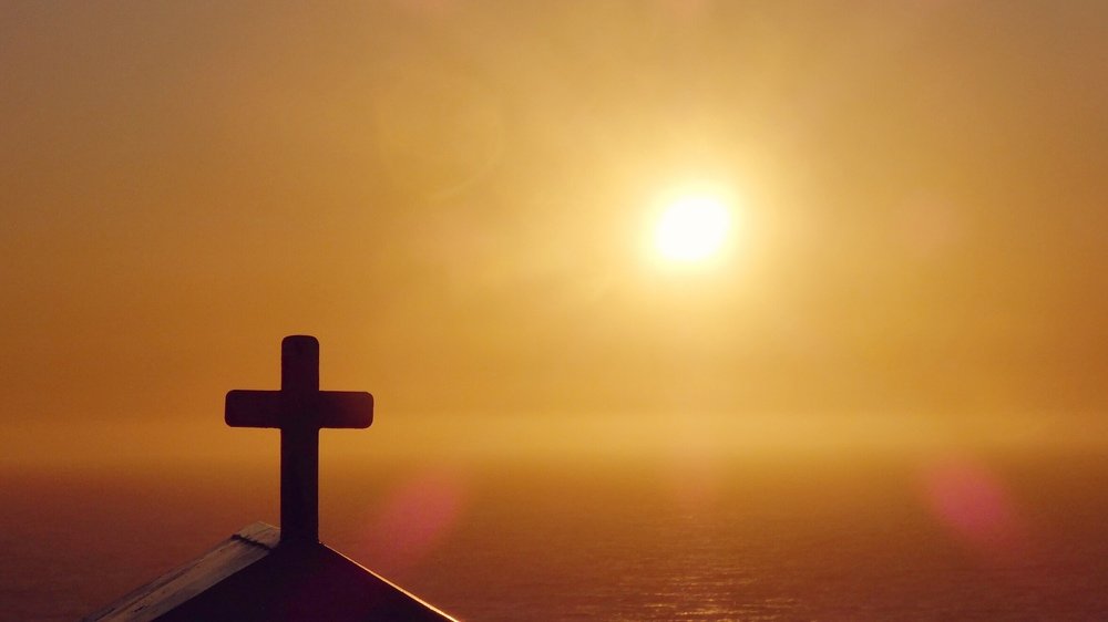 Photograph by Nasos Kontolatis