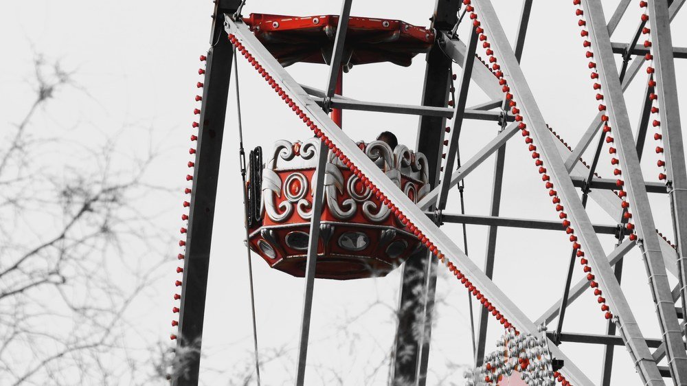 Photograph by Nasos Kontolatis