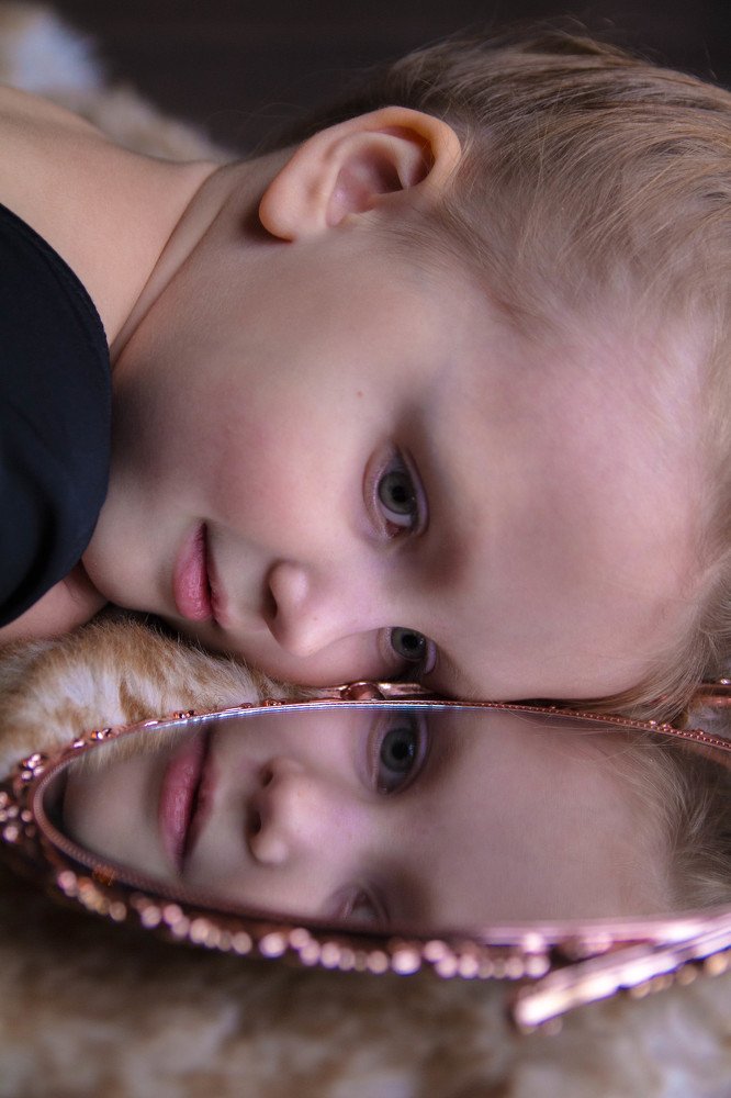 Photograph by Надежда Пидченко