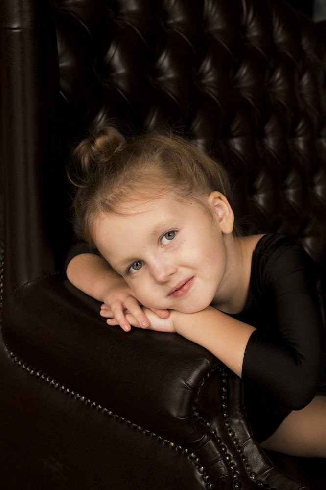 Photograph by Надежда Пидченко