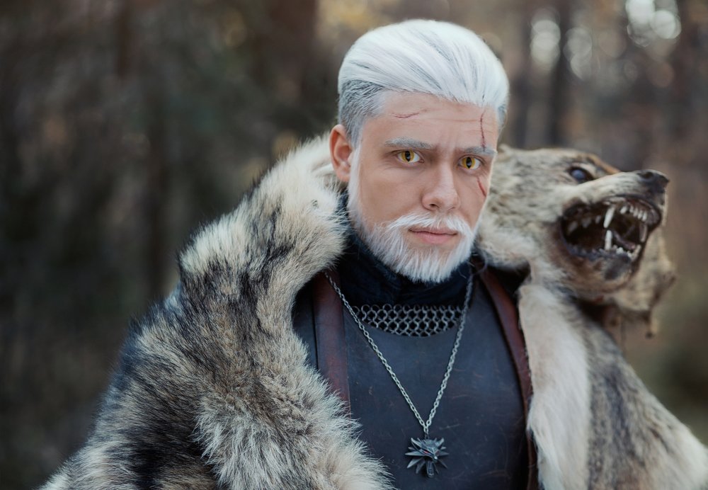 Photograph by Alena Shylionak