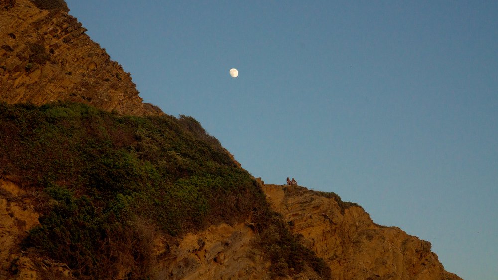 Photograph by Tomás Fonseca