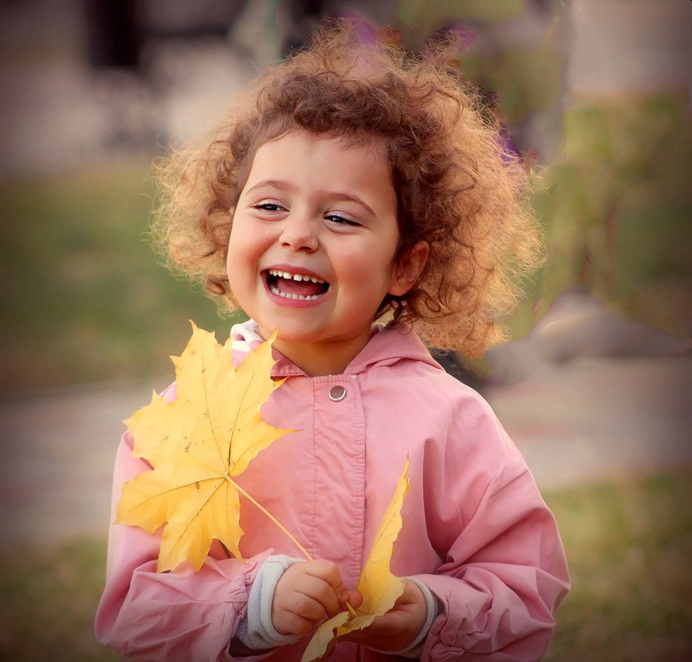 Photograph by Galina Tsmyg