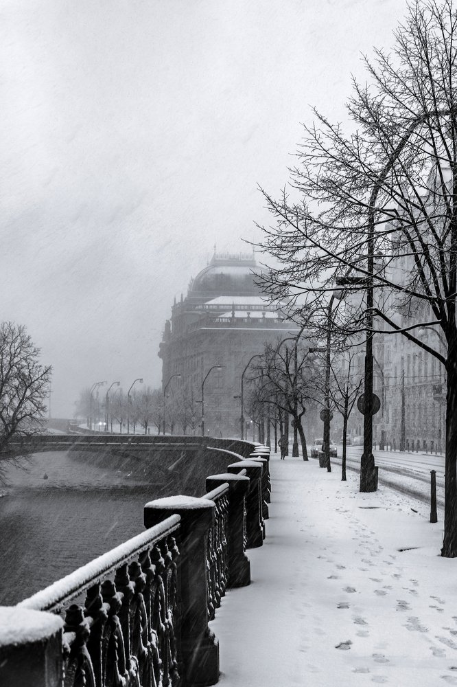 Photograph by Денис Полтораднев