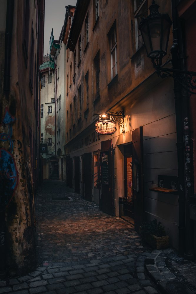 Photograph by Денис Полтораднев