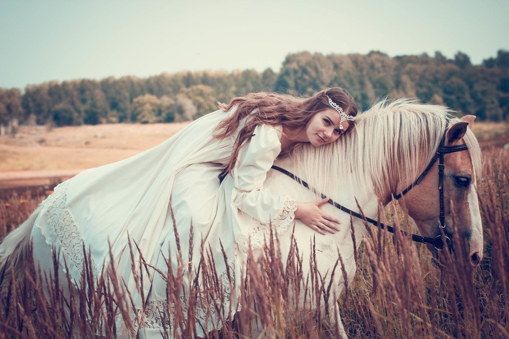 Photograph by Галина Щурова