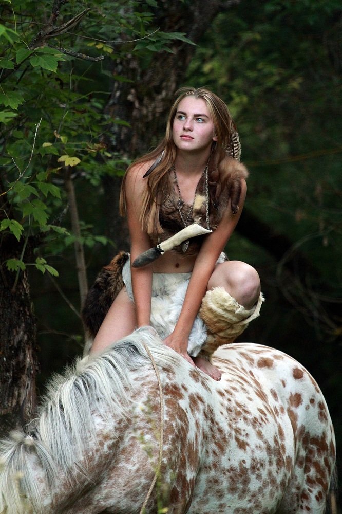 Photograph by Галина Щурова