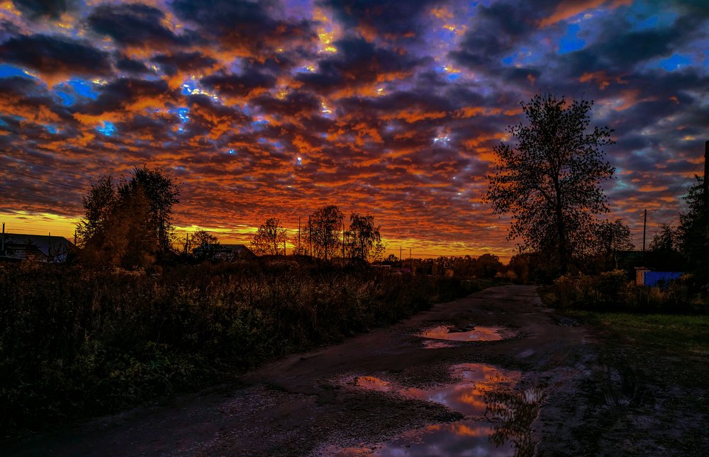 Photograph by даниил власенко