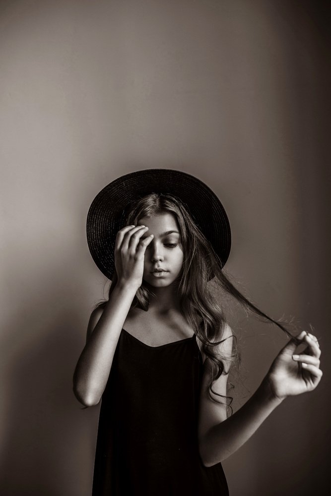 Фотография автора Катерина Миронова