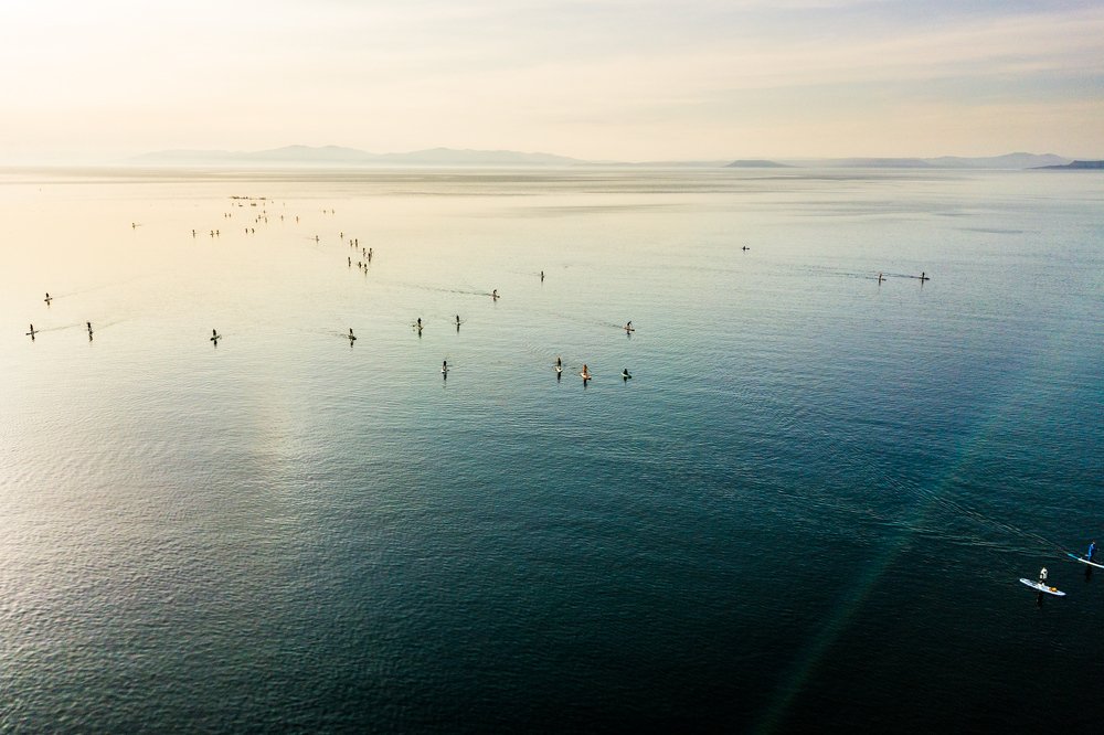 Photograph by Родион Сенин