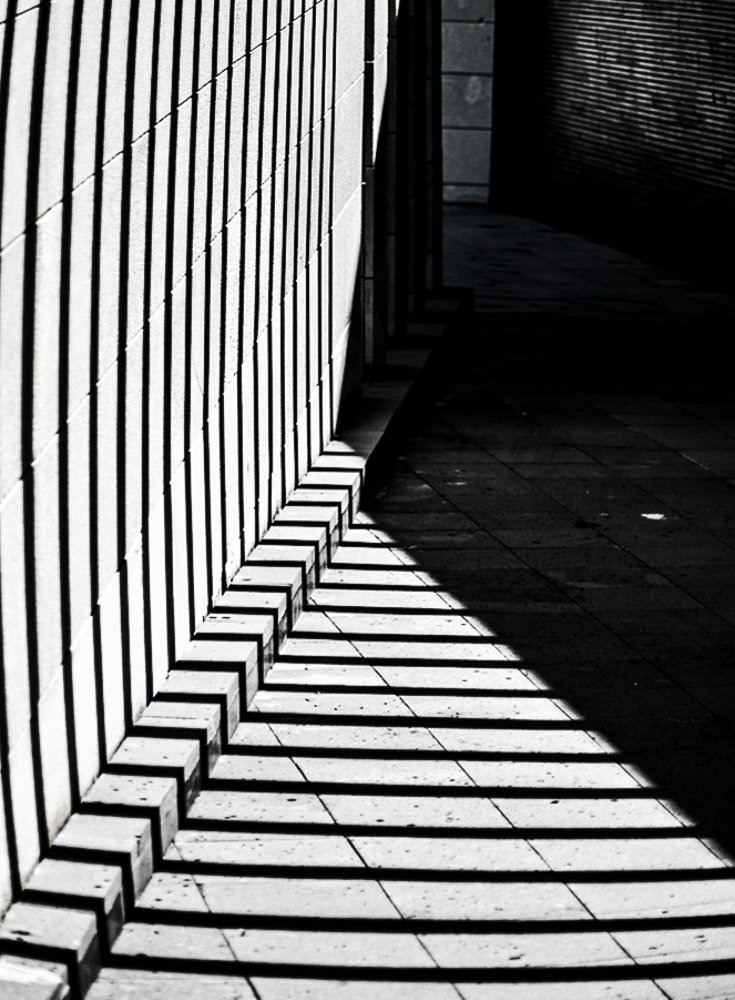 Photograph by DAMOUN POURNEMATI