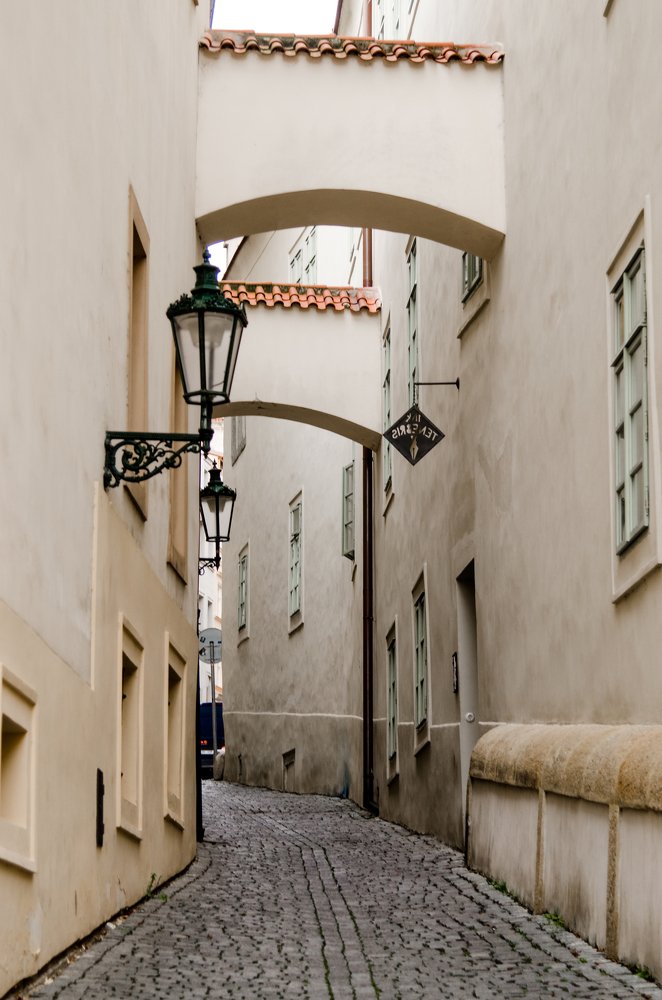 Photograph by Екатерина Ульянова