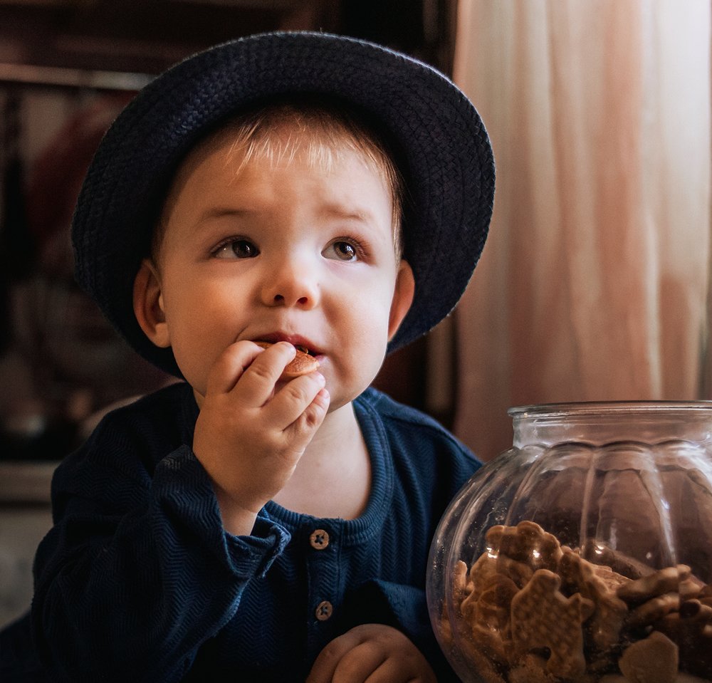 Photograph by Ирина Шильникова