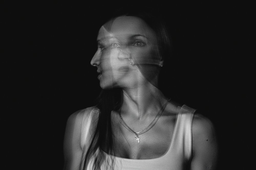 Треугольники