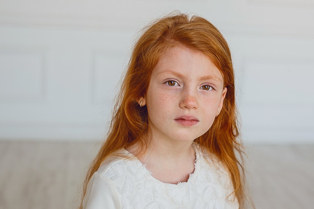 Photograph by Diana Bodnarenco