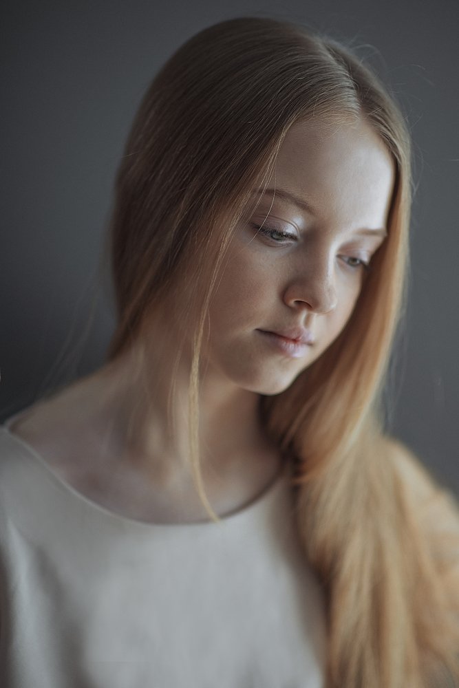 Photograph by Валерия Лобова