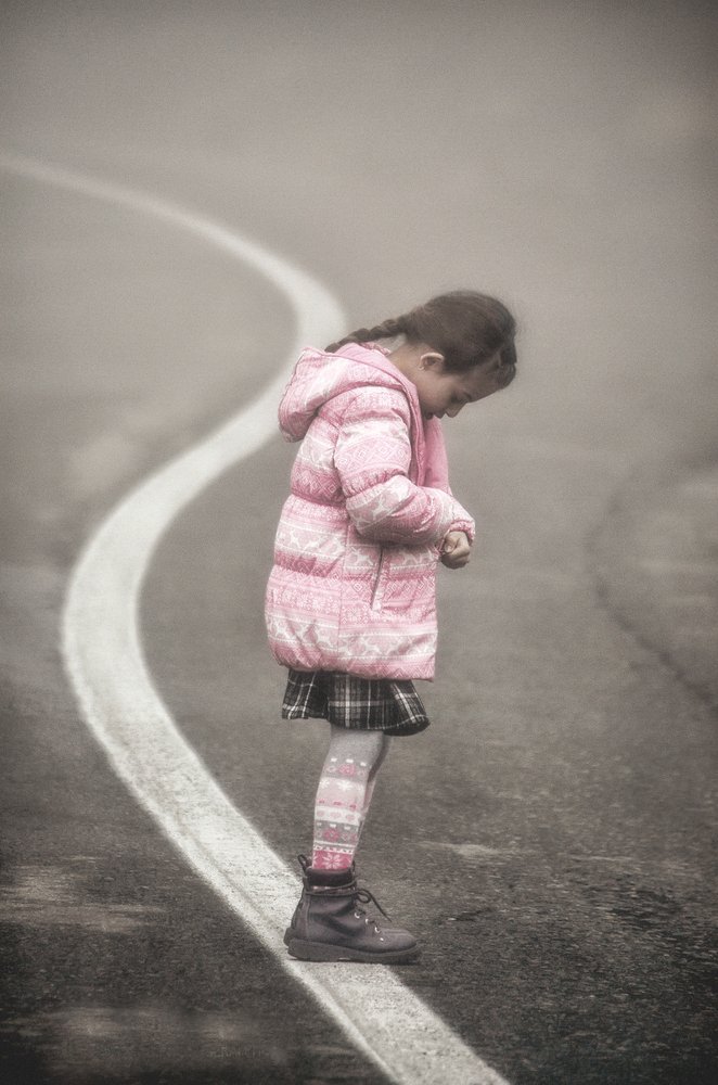 Photograph by DAMOUN POURNEMATI