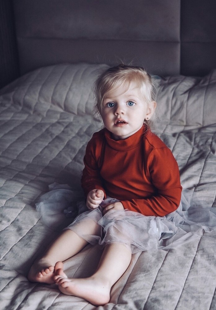 Фотография автора Мария Жукова