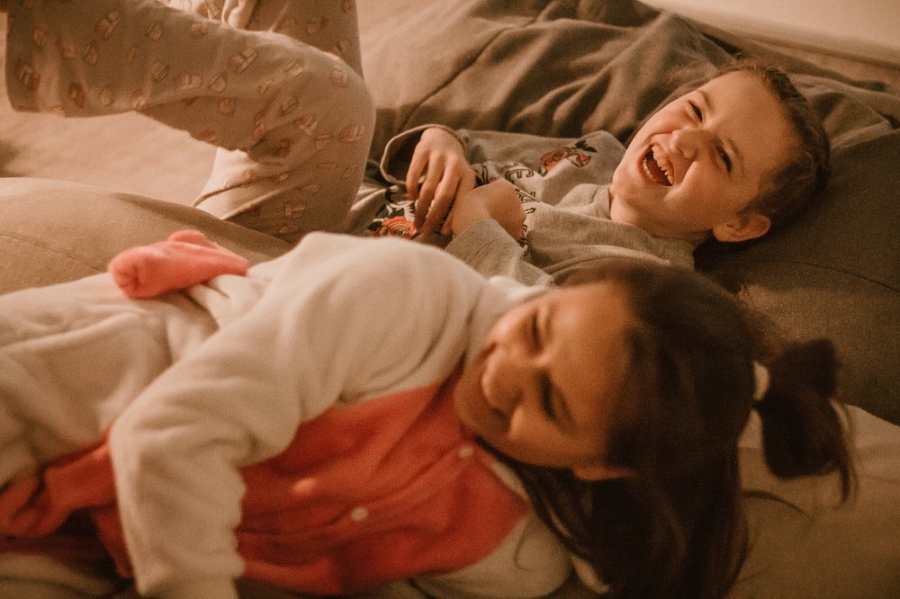 Photograph by Евгения Жилинская