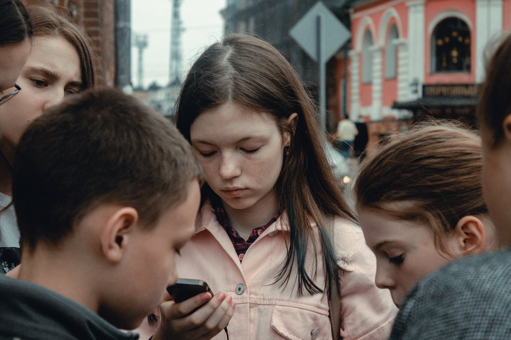 Photograph by Евгения Жилинская