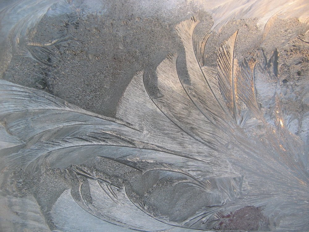 Photograph by Екатерина Орлова