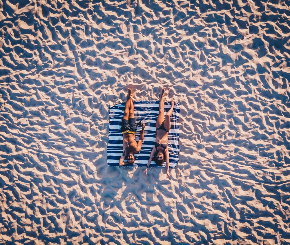 Photograph by Tomás Fonseca