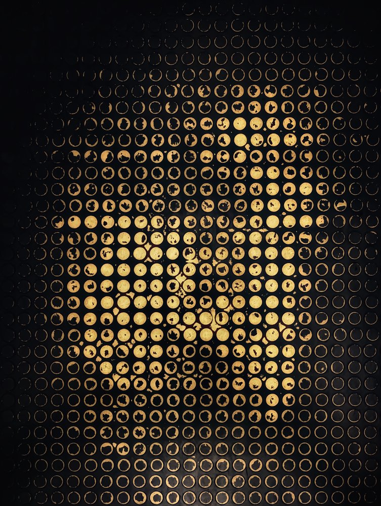 Photograph by Михаил Щипков