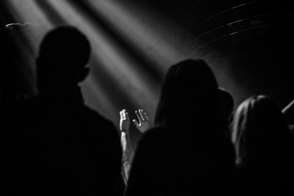 Photograph by Евгения Жилинская