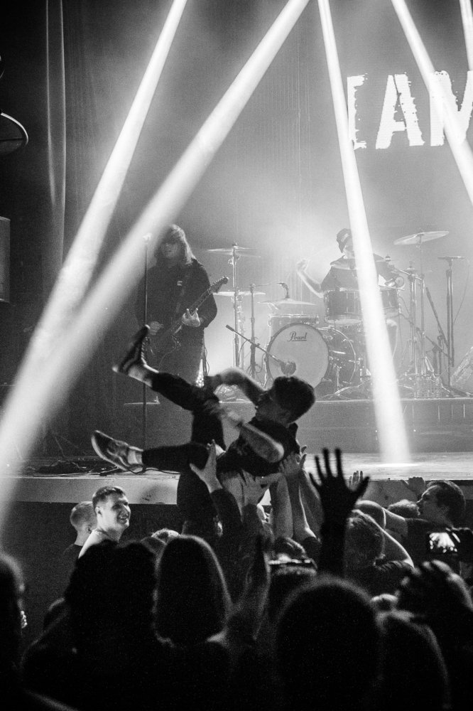 Photograph by Евгения Жилинская