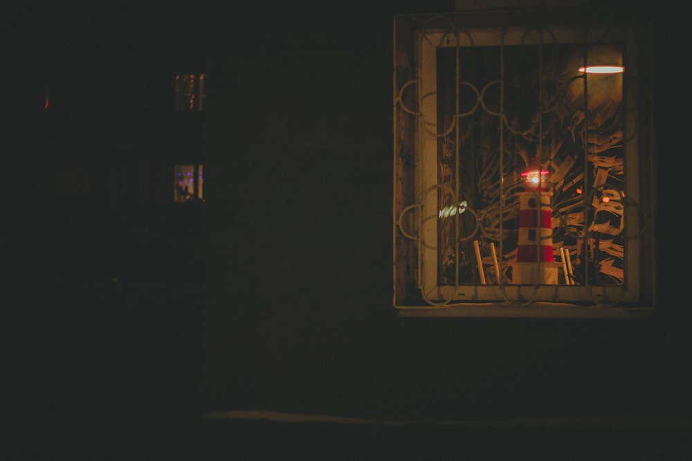 Photograph by Евгения Жилинская